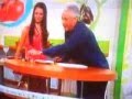 Rosmeri Marval en el guiso-Parte 2