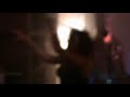 CHARLIE BURGIO PHOTOGRAPHER - STATE OF SHOCK. Terzo trailer Ufficiale ITA (HQ)