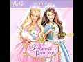 Barbie Escrito En Tu Coraz N Latinoamerica