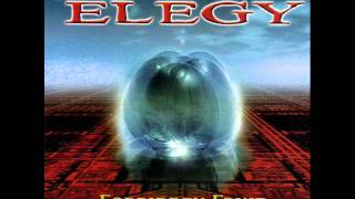 Watch Elegy Icehouse video
