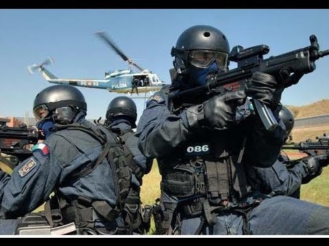 ENTRENAMIENTO POLICIA VIDEO entrenamiento policia video: