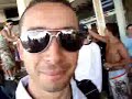 corigliano vive a Mykonos-bellezza, trasgressione,belle donne,..F.sco Morrone, D