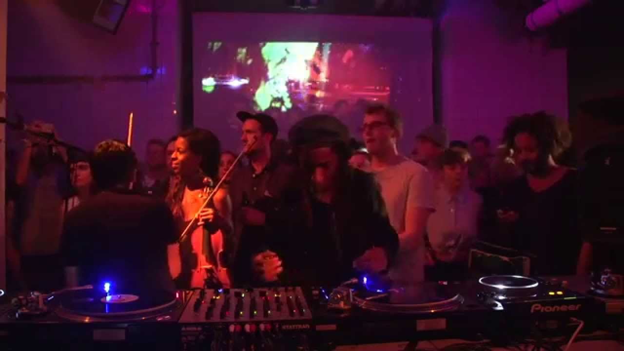 Elbee Bad Live In The Boiler Room Berlin Youtube | elbee bad live in the boiler room berlin youtube Elbee Bad Live In The Boiler Room Berlin Youtube | elbee bad live in the boiler room berlin youtube