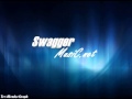 El Mayor Clasico Ft La Insuperable - Ponte Pa Eso Prod. By Dj Patio (@SwaggerMusic)