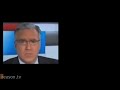 Dramatic Olbermann vs. Dramatic Chipmunk