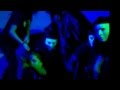 Liberame Drama Cristiano - Set me Free - Impacto Juvenil