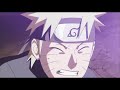 Naruto Shippuden Movie Lost Tower images Naruto Shippuden Movie Lost Tower