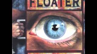 Watch Floater The Watching Song video