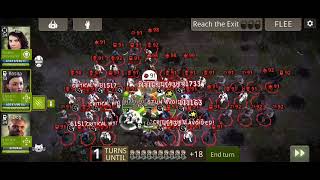 Twd-Nml Ddch Extra Rd40- Ddch 0409.24