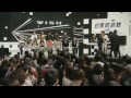 DJ DECKSTREAM feat.川畑要