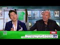 After Foot du mardi 22/05 – Partie 1/6 - L'avis tranché de Daniel Riolo sur la décision de LFP thumbnail