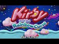 Kirby and the Rainbow Curse Analysis - Nintendo Direct (Secrets & Hidden Details +YOUR Ideas!)