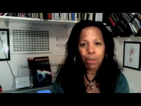 Voicercise How to Become A Singer - Pro Vocal Lessons