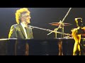 Dos días en la vida - Fito Paez - Luna Park 22/03/2013