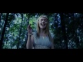 Jenni Jaakkola - Tämä on unta (Official Music Video)