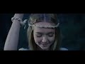 Jenni Jaakkola - Tämä on unta (Official Music Video)