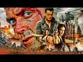 Vaada Raha - Superhit Hindi Action Full Movie | Bobby Deol , Kangana Ranaut Superhit Action Movie