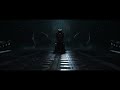 Albator Corsaire De L Espace Bande Annonce Teaser Vf images Albator Corsaire De L Espace Bande Annonce Teaser Vf