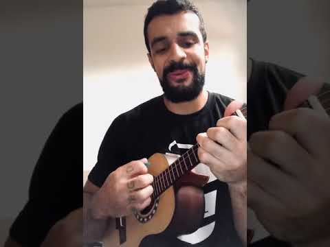 Quarentenou - Rogim Nazário