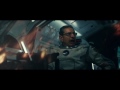 Independence Day Resurgence Official 2 2016 images Independence Day Resurgence Official 2 2016