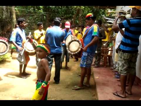 nilwella kawadi