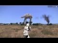 Highlight Reel #112 - Someone Put A Star Wars AT-AT In Arma 3