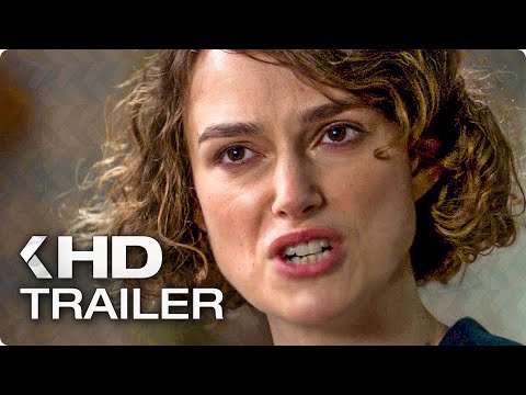 COLETTE Clips & Trailer German Deutsch (2019)