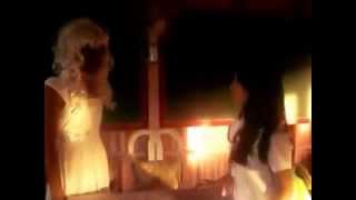 KABIT KALABIT HORROR ( GROUP 1)...