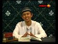 Belajar Membaca Al Quran images Belajar Membaca Al Quran