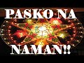 Pasko Na Naman Medley with lyrics HD - OPM Christmas Songs