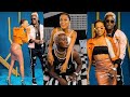WILLY PAUL X NANDY - HALLELUJAH (Official Video) Sms SKIZA 9048042 to 811