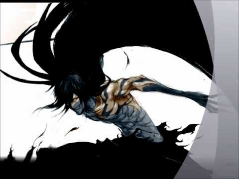 Bleach OST - Torn Apart