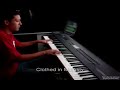 How Great is Our God (Piano Solo / Instrumental, arr. by James Allen)