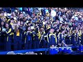 Gangnam Style - Bellevue High School Band