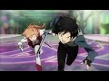 Amv - Together Until the End 720p