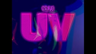 Watch Craw Uv video