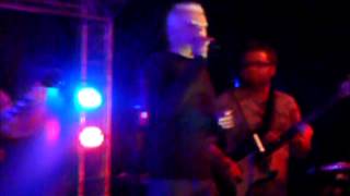 Watch Bobby Bare Find Out What
