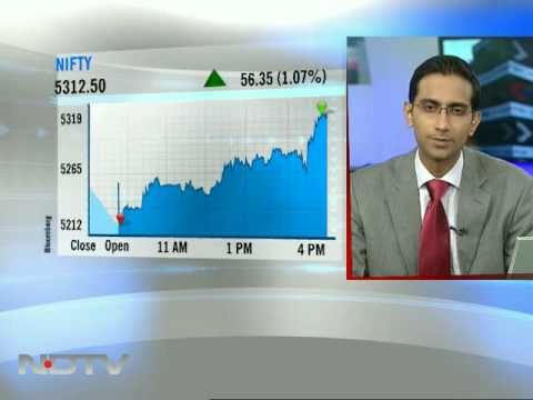 Tips For Tomorrow: Stocks to watch: Aban Offshore, Indra Gas, ING Vysya Bank ... Tips For Tomorrow: Stocks to watch: Aban Offshore, Indra Gas, ING Vysya Bank ...