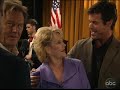 Soap Spoilers Week of 9-14-09 All My Children, One Life to Live & General Hospital
