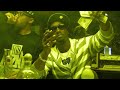 Mr. Tan Featuring Big Meech & S. Class of BMF - SHININ' LIKE MONEY