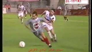 GO2hBKpKG_A Video Image