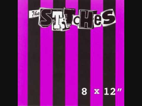 Amphetamine Girl Video