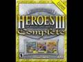 Heroes of Might and Magic 3 Music: Waiting for turn Theme 1