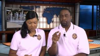 A Lawless Kingdom: The Mystery of Lawlessness Part .1 A Lawless Kingdom: The Mystery of Lawlessness Part .1