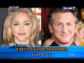 Spotlite Fakta Dan Gosip Madonna images Spotlite Fakta Dan Gosip Madonna
