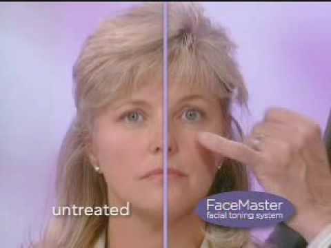 Can Suzanne sommers facial can believe Suzanne sommers facial