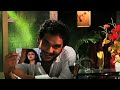 Mallick Bari Bengali Movie Part 6 Mallick Bari Bengali Movie Part 6