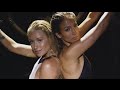 Jennifer Lopez - Booty (feat. Iggy Azalea) [Teaser] #JLoBooty