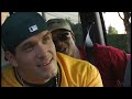 I Got 5 On It 2 Full Length Comedy Movie ...
