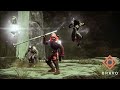 Planet Destiny: Sniping Tips on Pantheon